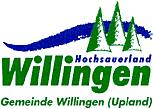 Willingen Logo 